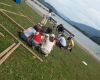 PXL_20250617_132336918