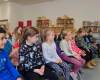 IMG_20221018_110200