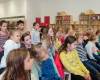 IMG_20221018_110208