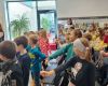 IMG_20221018_114039
