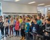 IMG_20221018_114131