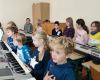 IMG_20221011_095616