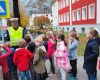 IMG_20221012_080650