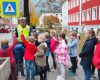 IMG_20221012_080654