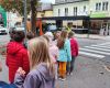 IMG_20221012_083023