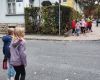 IMG_20221012_083324