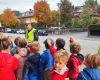 IMG_20221012_085219