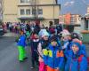 IMG-20240208-WA0002