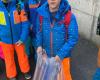 IMG-20240208-WA0003