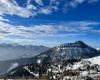 IMG-20240208-WA0005