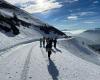 IMG-20240208-WA0006
