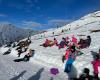 IMG-20240208-WA0009