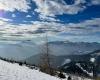 IMG-20240208-WA0010