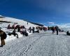 IMG-20240208-WA0012