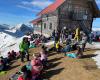 IMG-20240208-WA0015