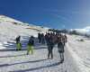 IMG-20240208-WA0044
