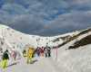 IMG-20240208-WA0045