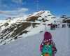 IMG-20240208-WA0046