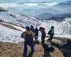 IMG-20240208-WA0078