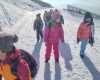 IMG-20240208-WA0081