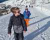 IMG-20240208-WA0085