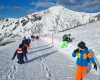 IMG-20240208-WA0087