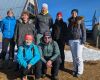 PXL_20240208_090507499.MP_