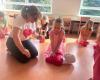 IMG-20240620-WA0034