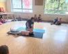 IMG-20240620-WA0041
