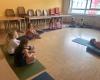 IMG-20240620-WA0059