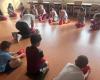 IMG-20240620-WA0061