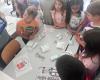 IMG-20240620-WA0069