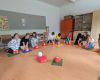 PXL_20240620_081059547.MP_