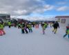 PXL_20250120_122555546.MP_