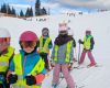 PXL_20250120_125031480.MP_