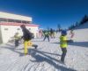 PXL_20250117_122751087.MP_