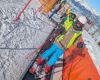 PXL_20250117_124520877.MP_