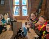 PXL_20250117_141607019.MP_