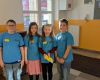 PXL_20250124_083238463.MP_