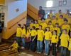 PXL_20250124_083744593.MP_