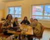 PXL_20250207_083051283.MP_