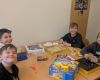 PXL_20250207_084943381.MP_
