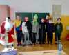 IMG-20250304-WA0008