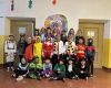 thumbnail_IMG_6456