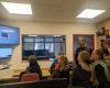 PXL_20250410_080049750.MP_