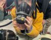 PXL_20250410_083552718.MP_