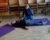 WhatsApp-Image-2025-04-03-at-13.37.22