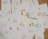 IMG_20250409_095350