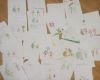 IMG_20250409_105523