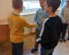IMG-20250328-WA0001